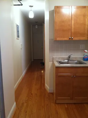 Rented by Warren T Real Estate Corp. | media 33