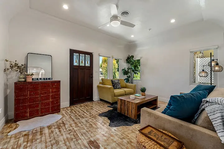 31472 La Matanza St — Photo 24