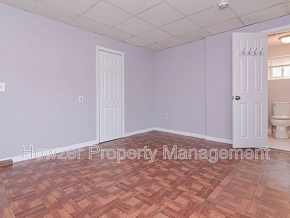 2nd image of 109 Green St #1