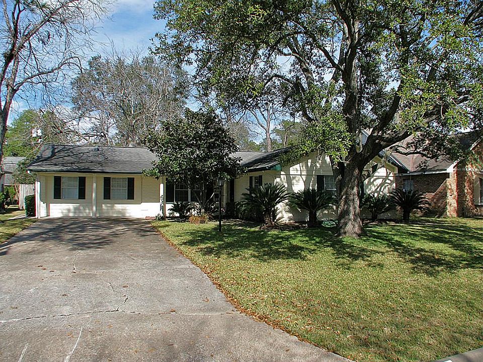 1st image of 9510 Fairdale Ln