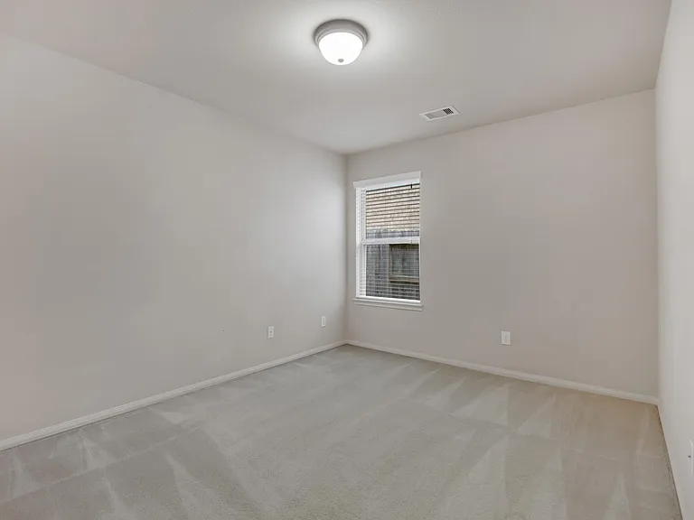5730 Slate Valley Ct — Photo 29