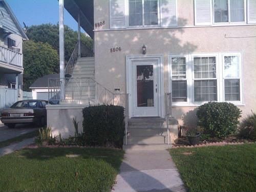 1st image of 8806 Reading Ave