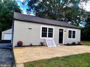 10506 Moores Ln, Clinton, MD 20735