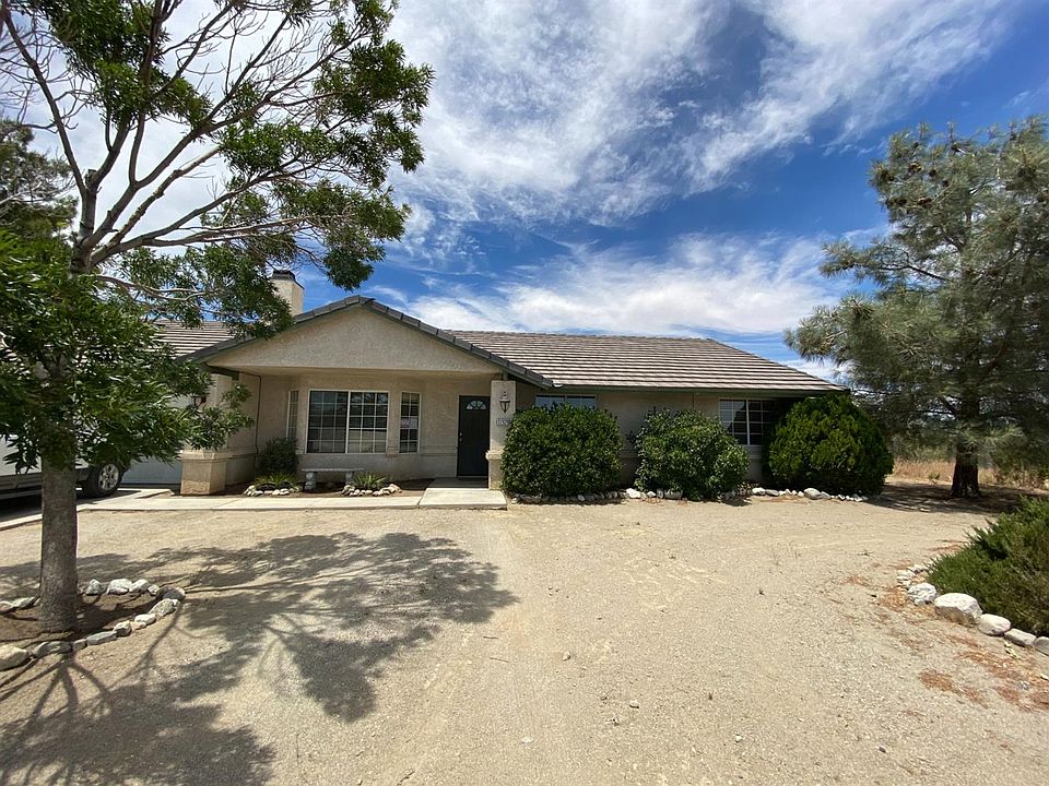 1st image of 12928 Vincent Ln