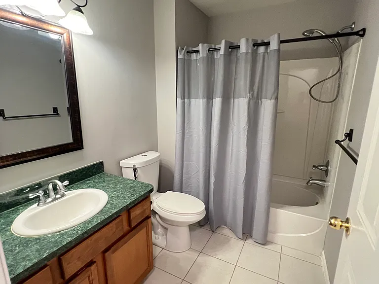 45555 Hidden View Ct — Photo 9