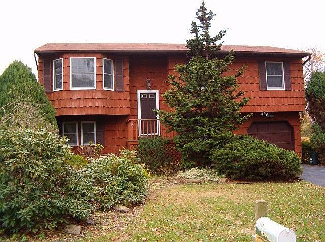 1st image of 31 Astor Ave