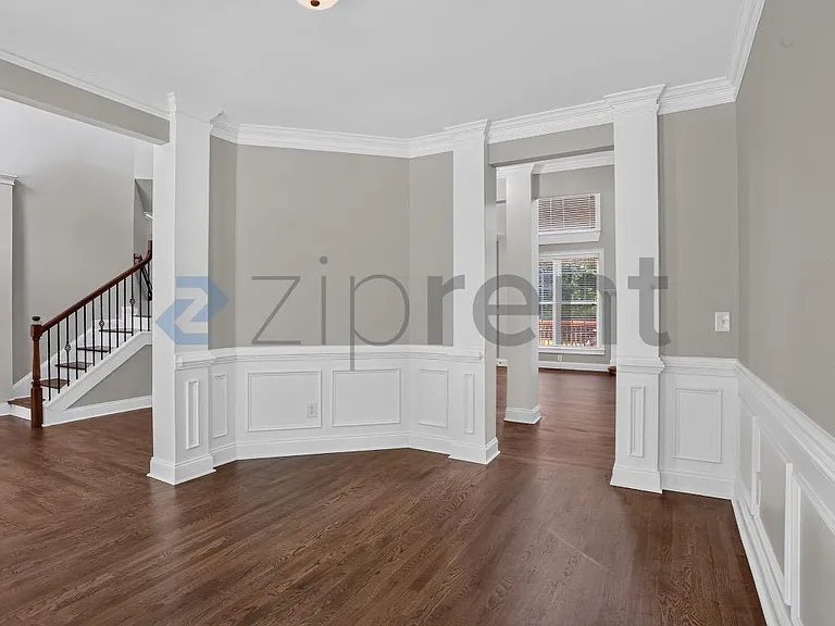 5115 Waldenbrooke Ct NW — Photo 23