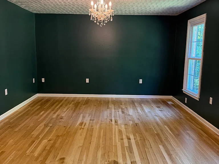 11506 Club Ct — Photo 8
