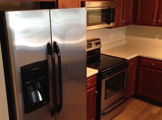 9506 S Plz APT 301, Omaha, NE 68127