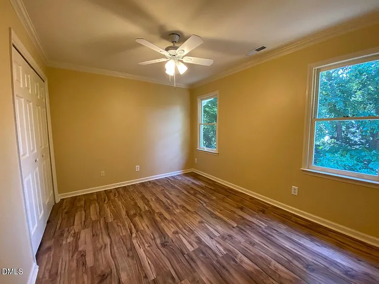1704 Kingston Heath Way — Photo 13