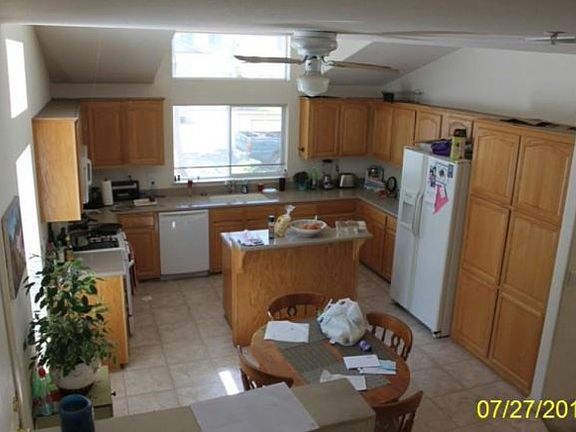 2nd image of 273-275 Wheeler Ave