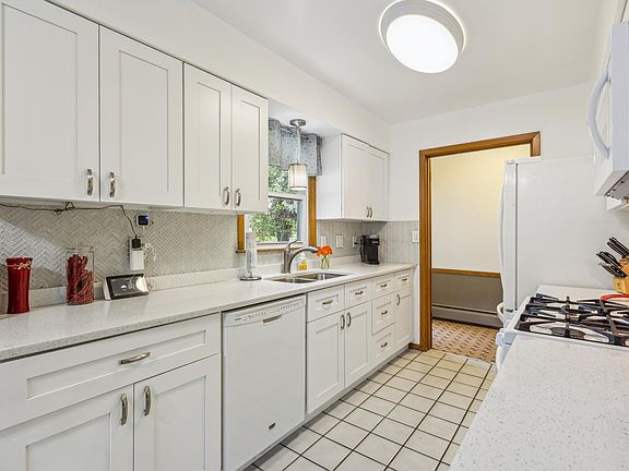 4th image of 4708 Virginia Ave N