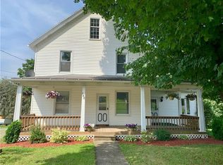 148 Main St, Karns City Boro, PA 16041