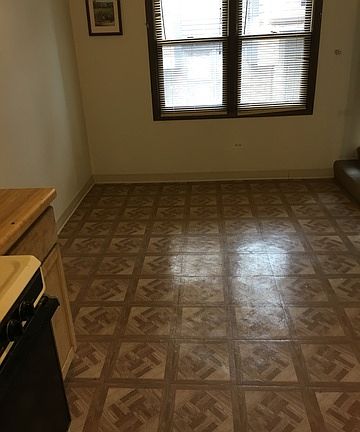 2nd image of 12736 S Kenneth Ave #D