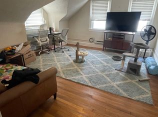 2081 Coventry Road # 3rd, Cleveland, OH 44118