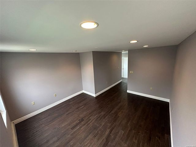 1st image of 151 Harrison Ave Floor 2
