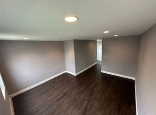 151 Harrison Ave FLOOR 2, Bethpage, NY 11714