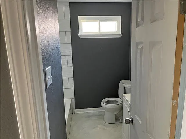 7711 Haney Dr — Photo 6