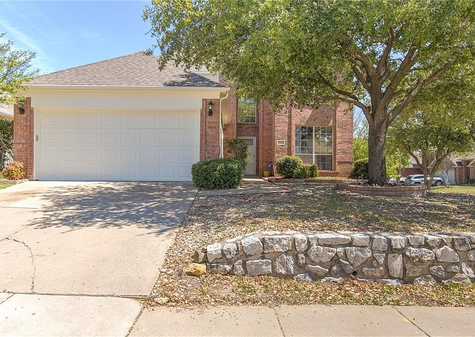 1st image of 7875 Orland Park Cir