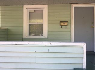 1607 Clay Ave, Charleston, WV 25387