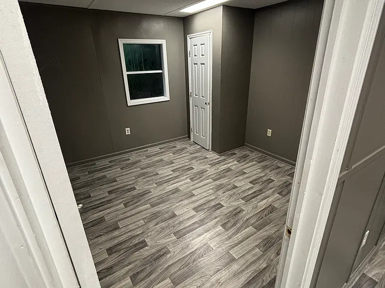 26 Magnolia Dr — Photo 4