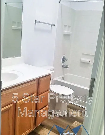 12717 Francisco Paz Dr — Photo 11