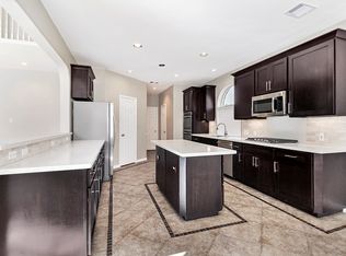 803 Chisel Point Dr #803, Houston, TX 77094