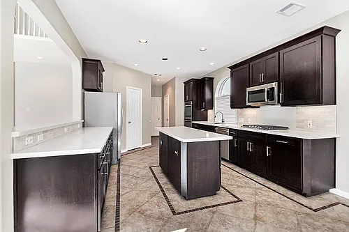 803 Chisel Point Dr #803 Photo 1