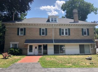 3 Holmes St, Poughkeepsie, NY 12601
