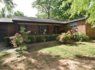 112 Hawkins Loop, Salisbury, NC 28144