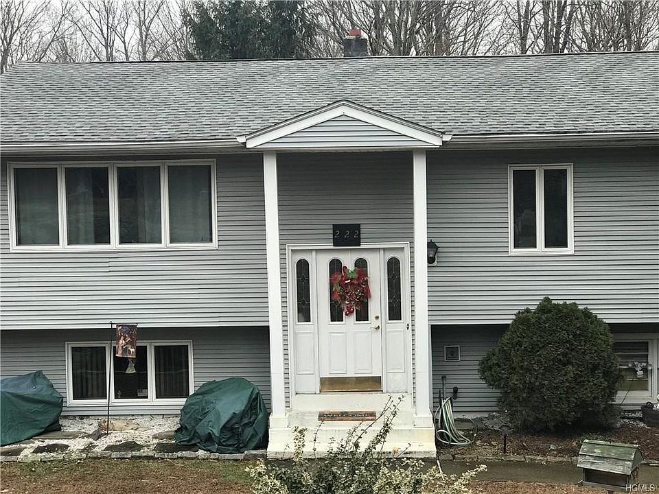 1st image of 222 Dahlia Dr