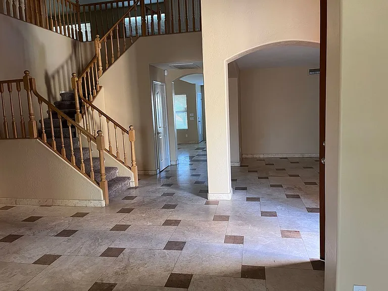 4746 W Carla Vista Dr — Photo 57