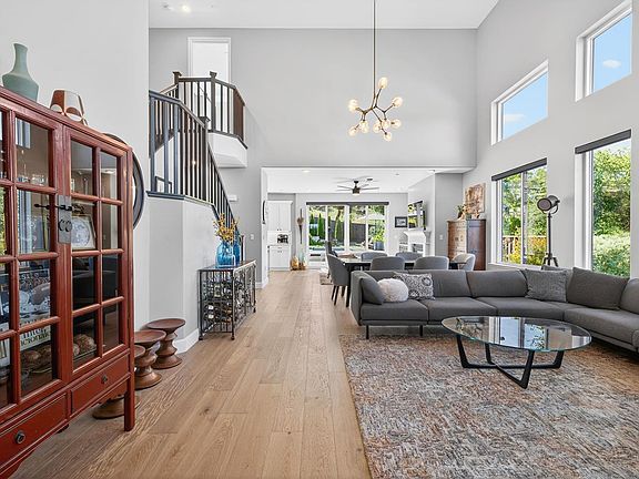 4th image of 3668 Fir Ridge Drive