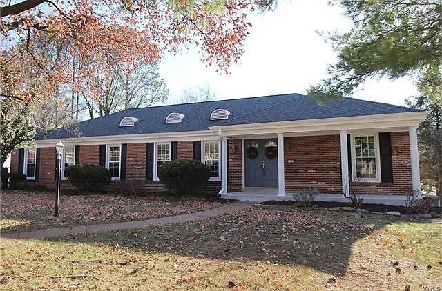 1st image of 4781 Stanhope Dr