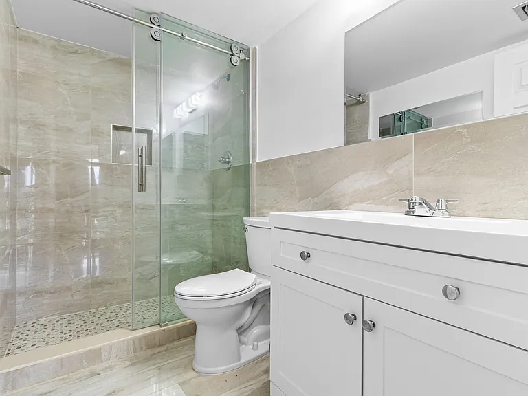 3580 S Ocean Blvd #2A — Photo 11