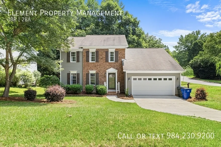 6649 Speight Cir