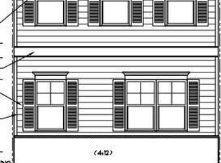 14 Nickel Dr #6, Newnan, GA 30265