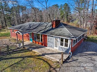 68 Lisam Way, Etowah, NC 28729