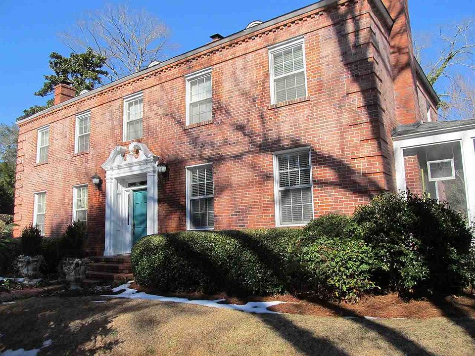 1st image of 411 Prestwood Dr