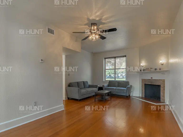 3A 5th St W #698B — Photo 21