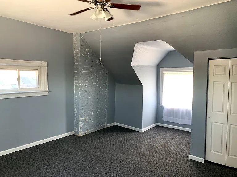 4117 Cleveland Ave — Photo 6