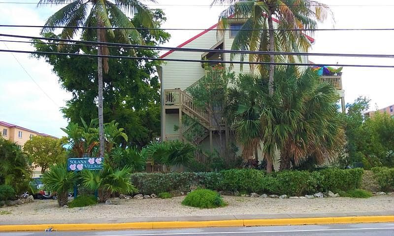 1st image of 3314 Northside Dr APT 17A