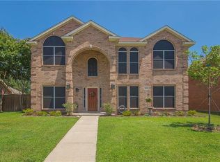 2025 Camelot Dr, Lewisville, TX 75067