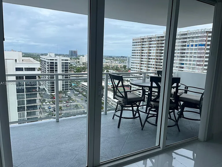 2030 S Ocean Dr #1706 — Photo 6