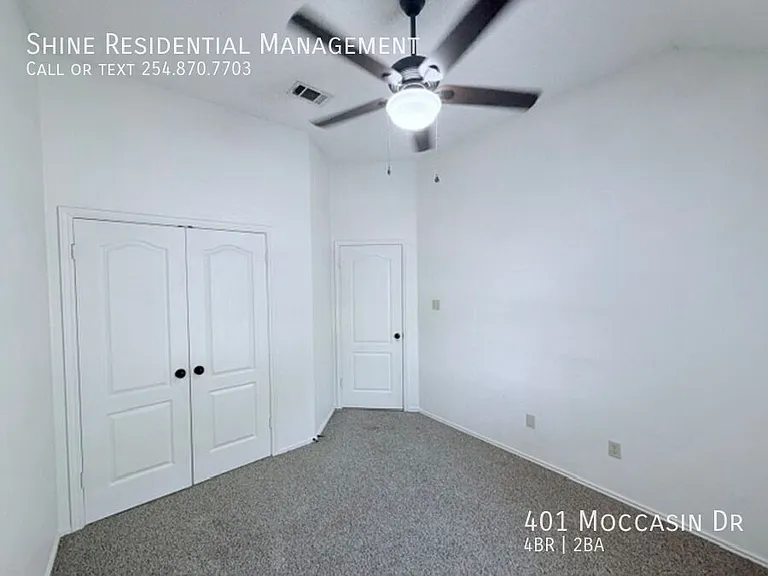 401 Moccasin Dr — Photo 37