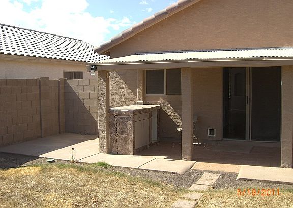 5th image of 14941 W Caribbean Ln
