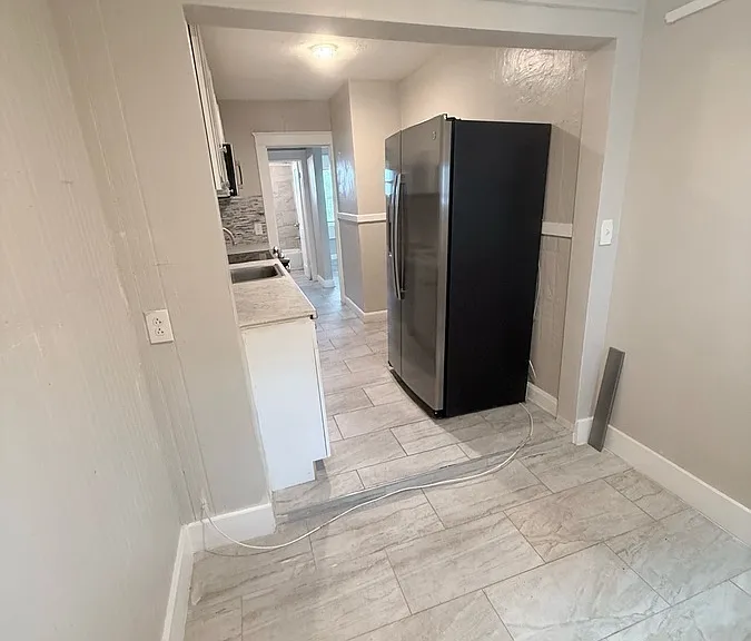 1103 Drew St #1 — Photo 20