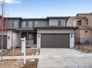 7028 Hidden Cove Ct, Castle Pines, CO 80108