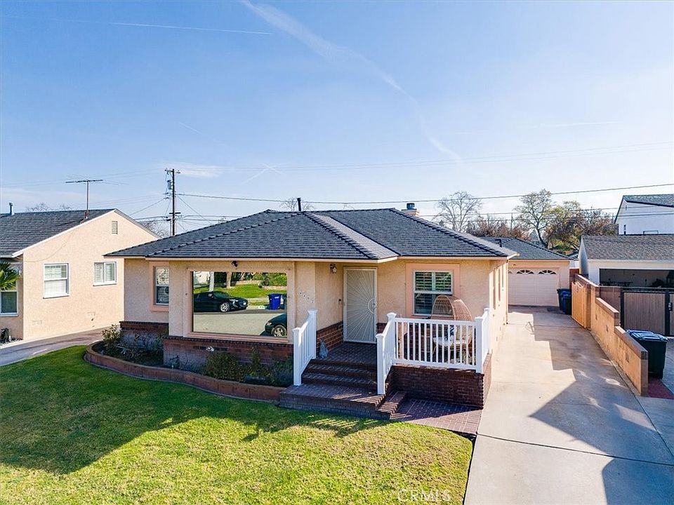 1st image of 4402 Canehill Ave