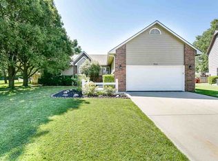7021 E 35th St N, Wichita, KS 67226